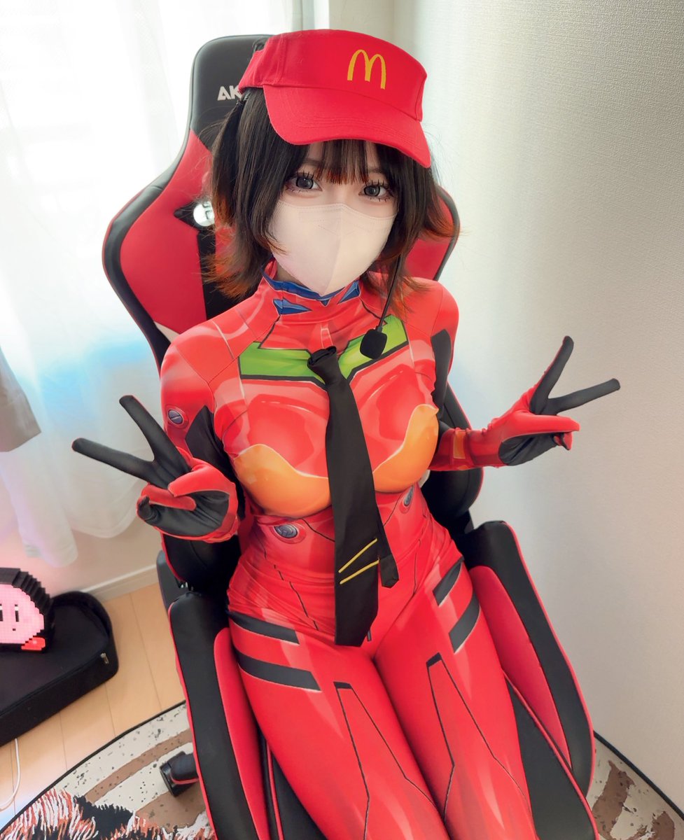 Highlights by 家庭教師ねね (@katekyo_nene)  X