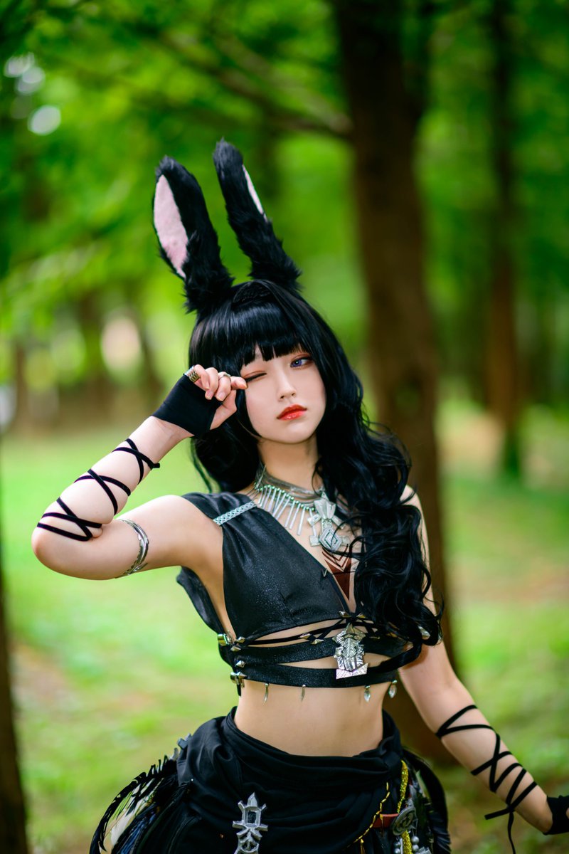 이 사진 너모 조앗다

PB <a href="/Reminisce22/">레미니스</a>