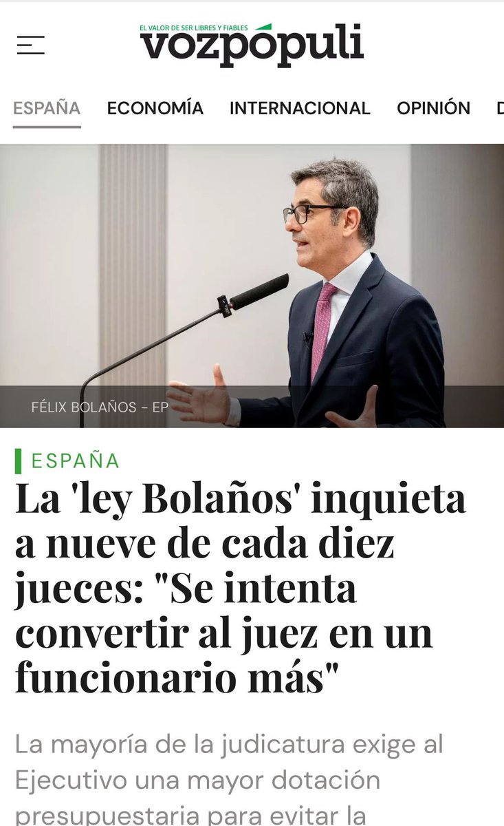 Isabel Díaz Ayuso tweet media