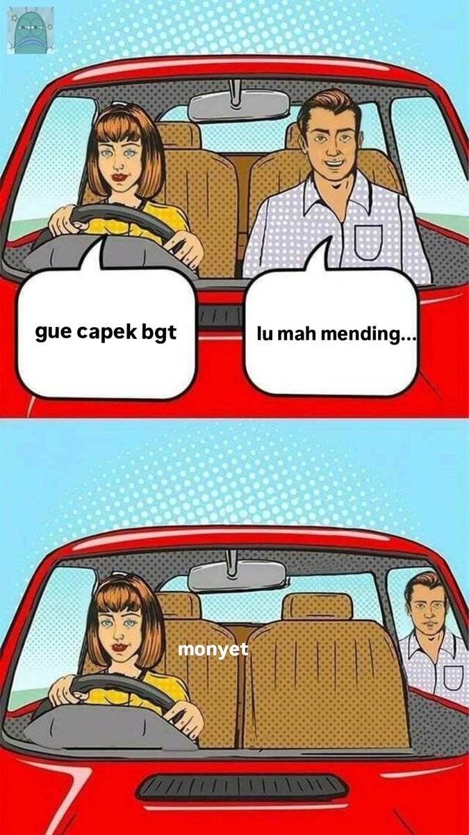 nada sibuk osce 😮‍💨 tweet media