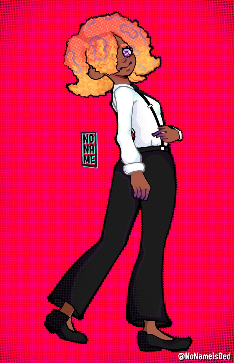 NoNameisDed's tweet photo. I love u Tao Blu from the hit band yoko and the gold bazookas #スプラトゥーン3 #スプラトゥーン #Splatoon3 #Splatoon #Splatoonart #splatoon3art #Splat #splatart #Splatbands #Splatoonfanart #splattwt #art https://t.co/io8lF47wyl