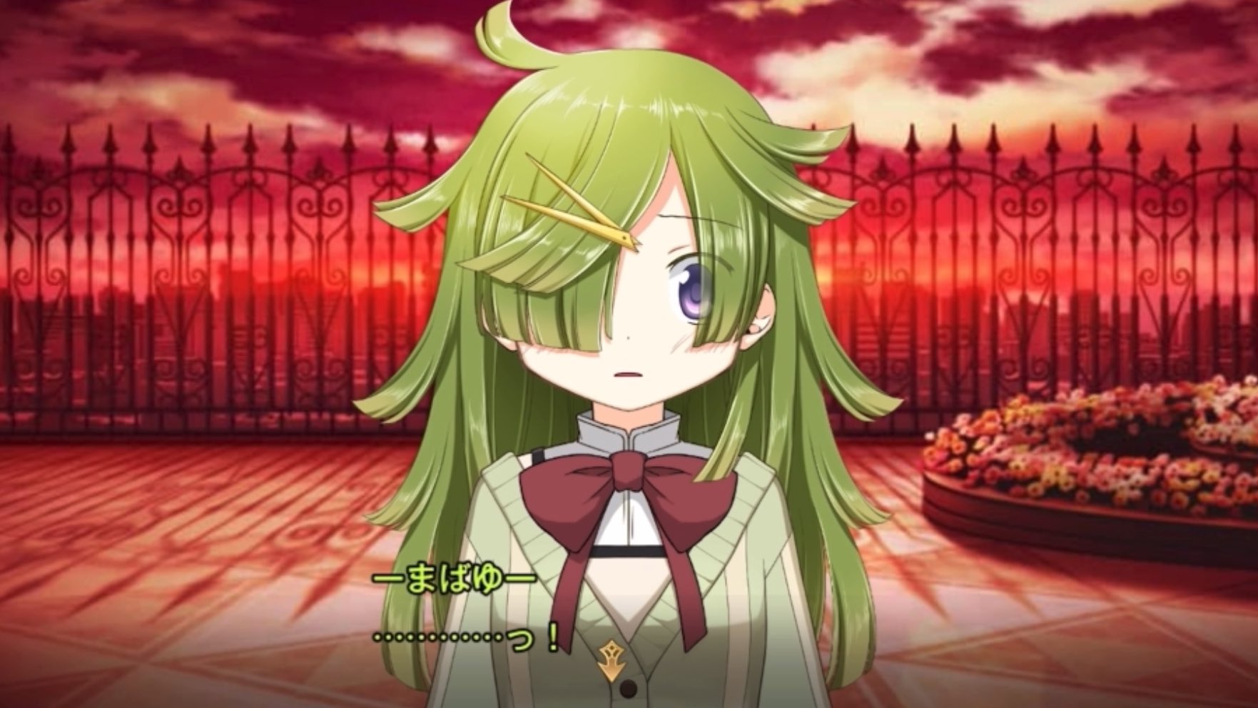 たけちー on X: たけちー on X: