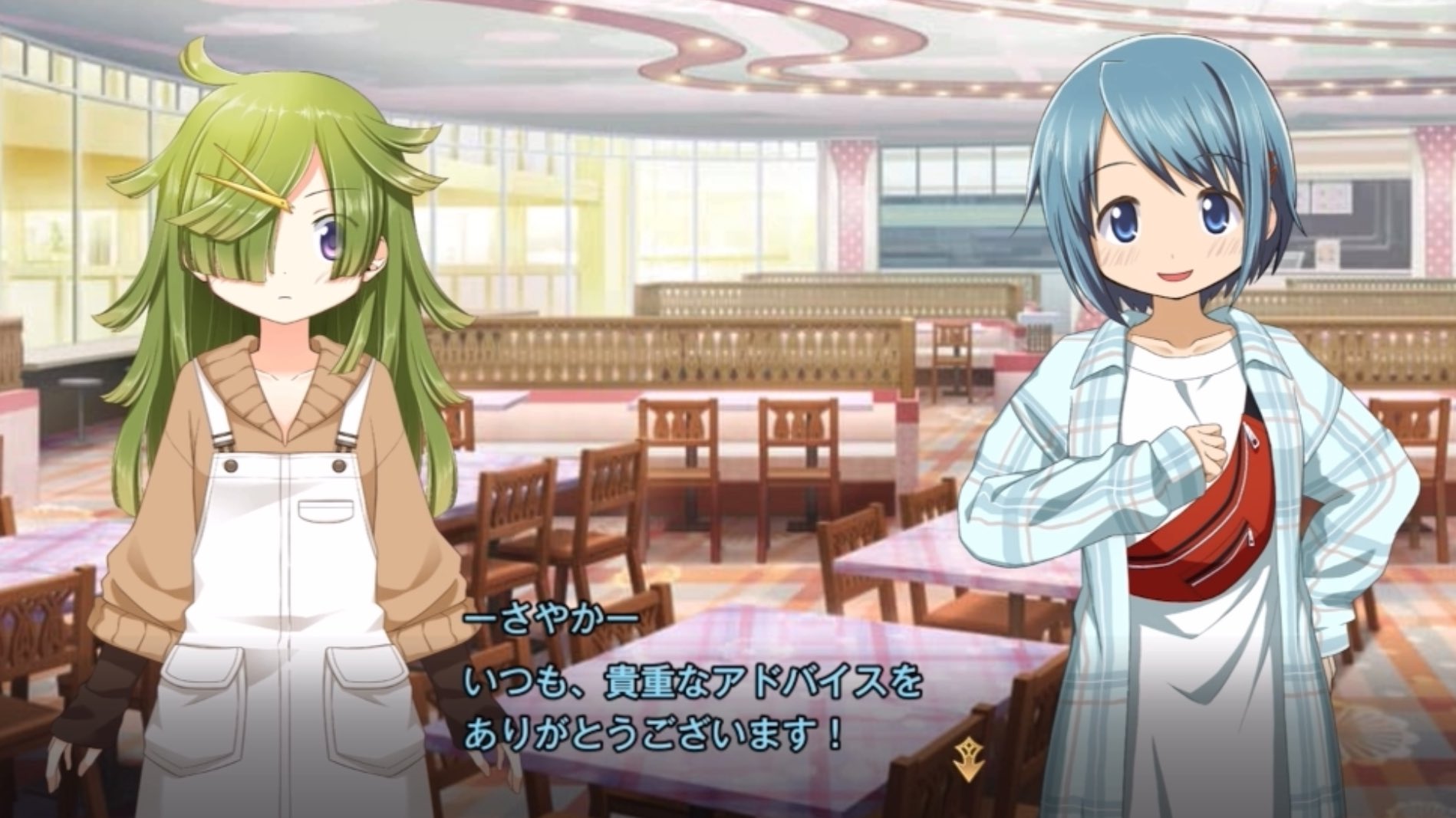 たけちー on X: たけちー on X: