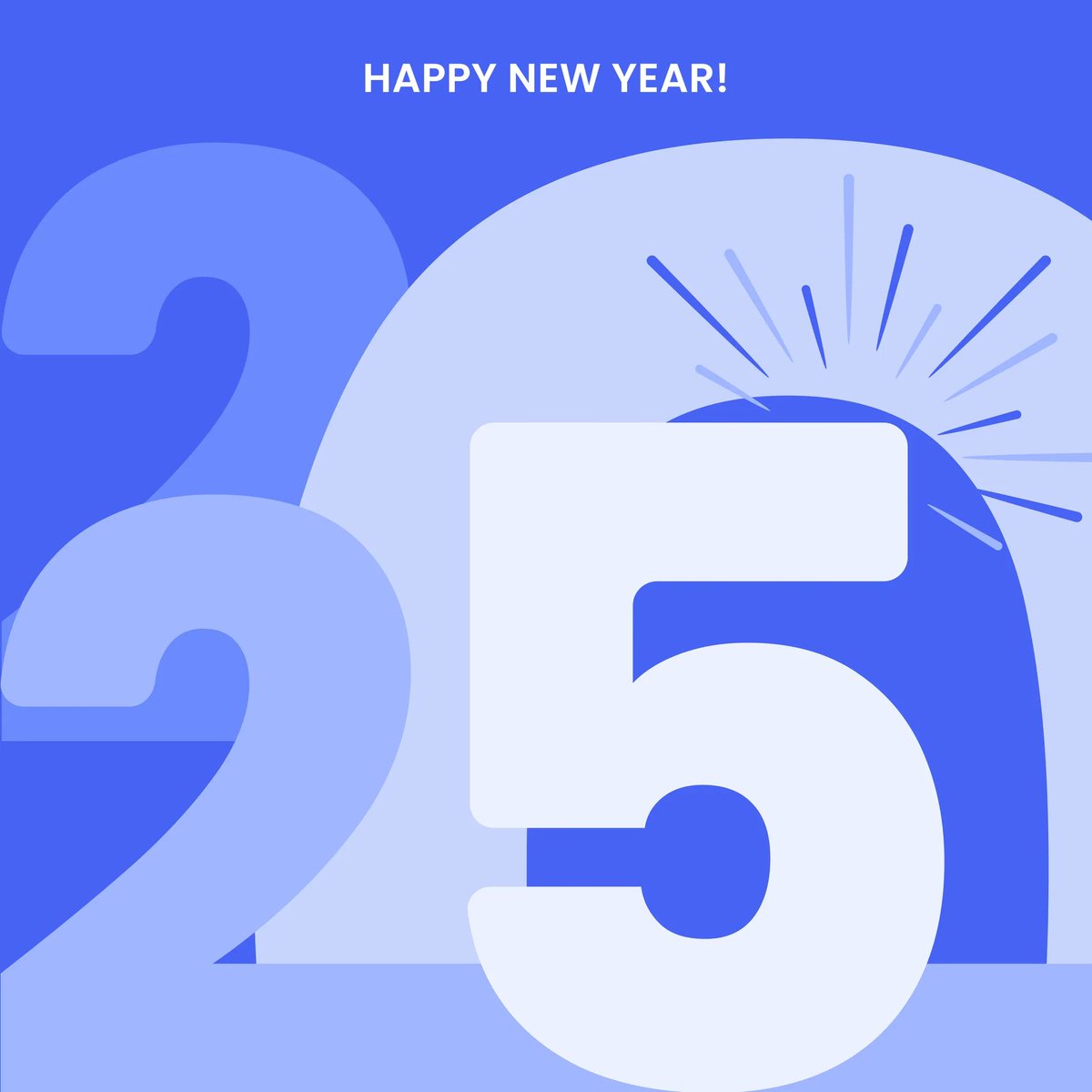 🎆 Happy New Year from Synaps! 🎆

2025 is all about building trust, scaling compliance, and helping projects thrive.

Thank you for being part of our journey.

Let's make 2025 even more impactful—together.