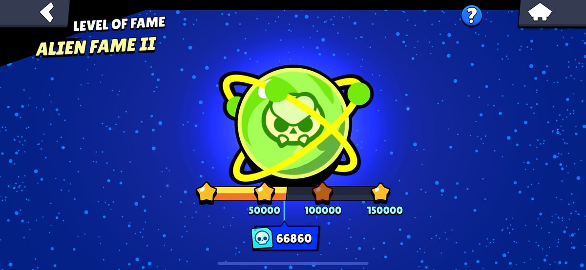 🙂 #BrawlStars
