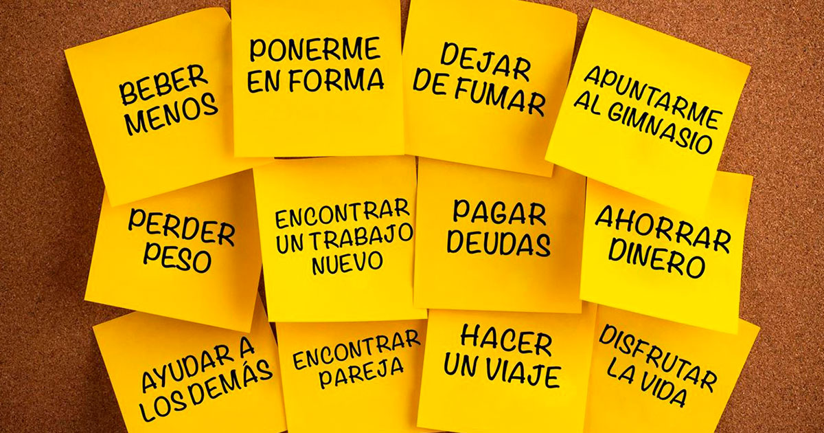 AlfonsMV tweet media