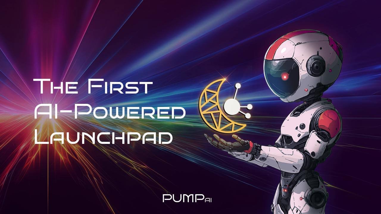 pump ai