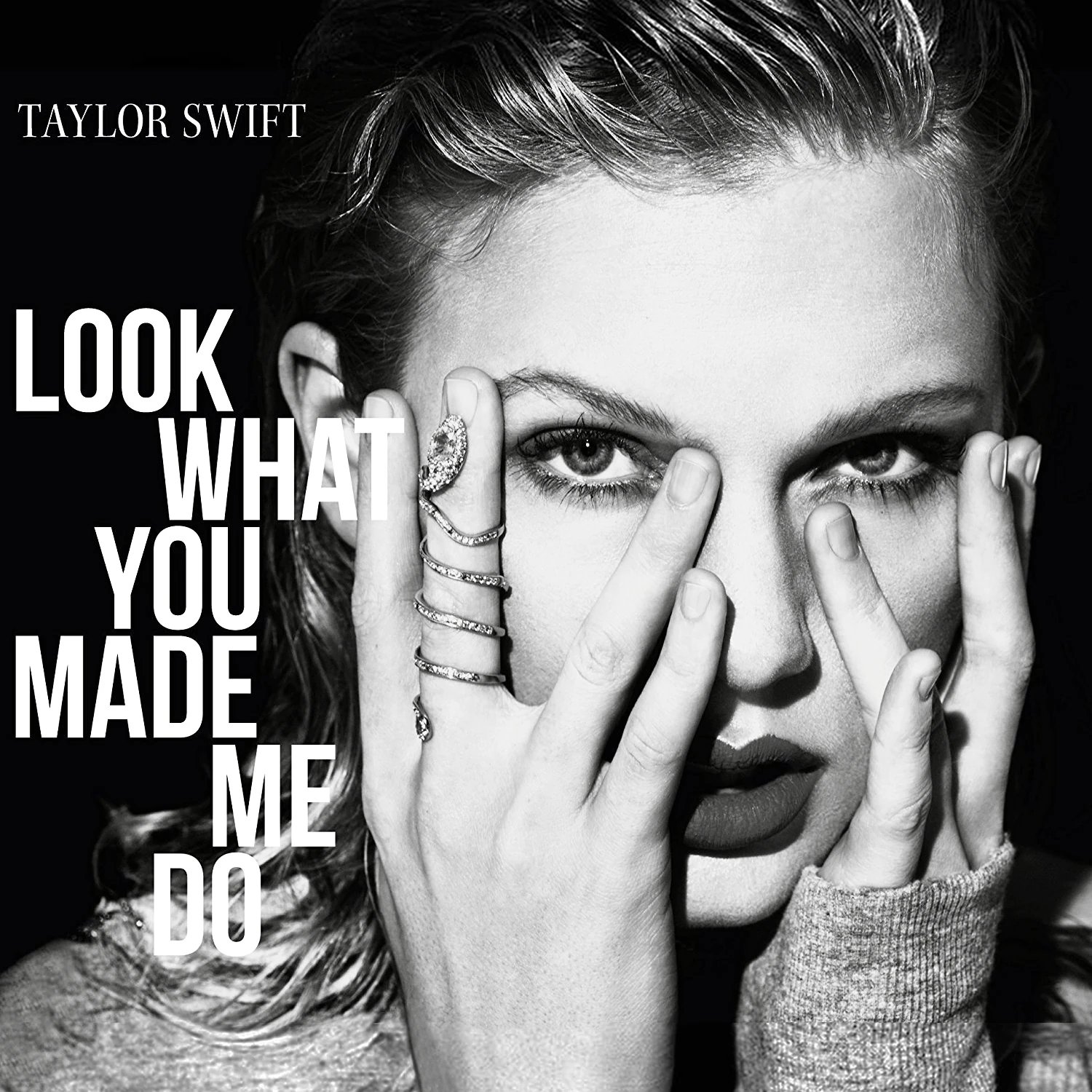 Taylor Swift News on X: 