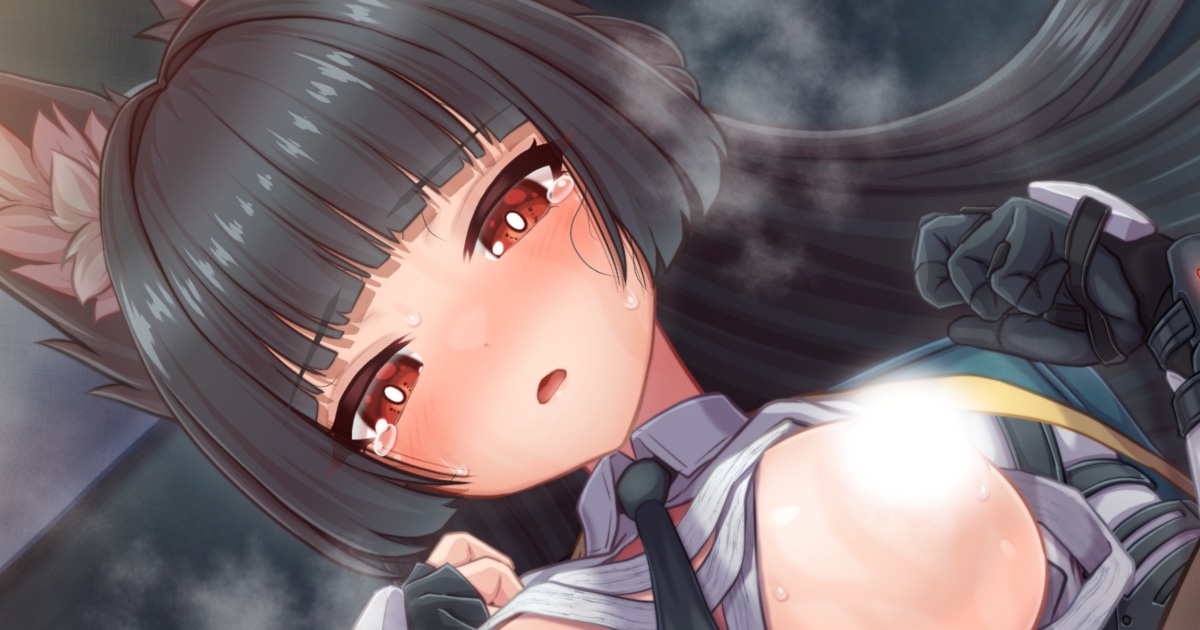 🔞NSFW🔞 HoshimiMiyabi
#ゼンレスゾーンゼロ #ZenlessZoneZero #R18 #nsfw

English ver
Illustrations are in the next post 