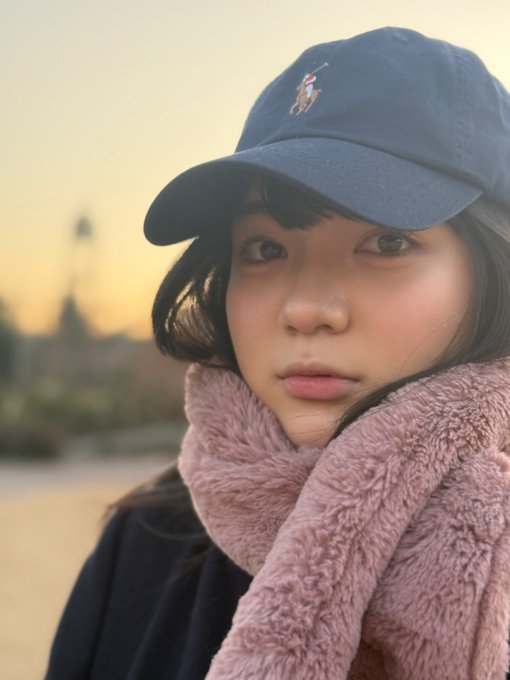 黒にゃご(せな)のTwitter画像17