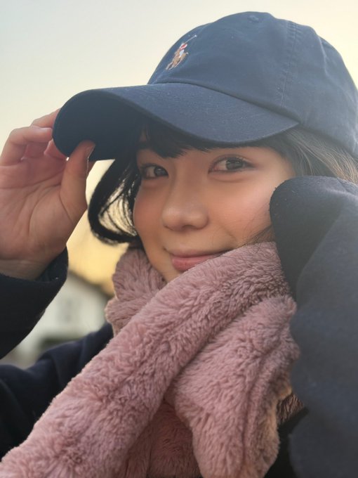 黒にゃご(せな)のTwitter画像18