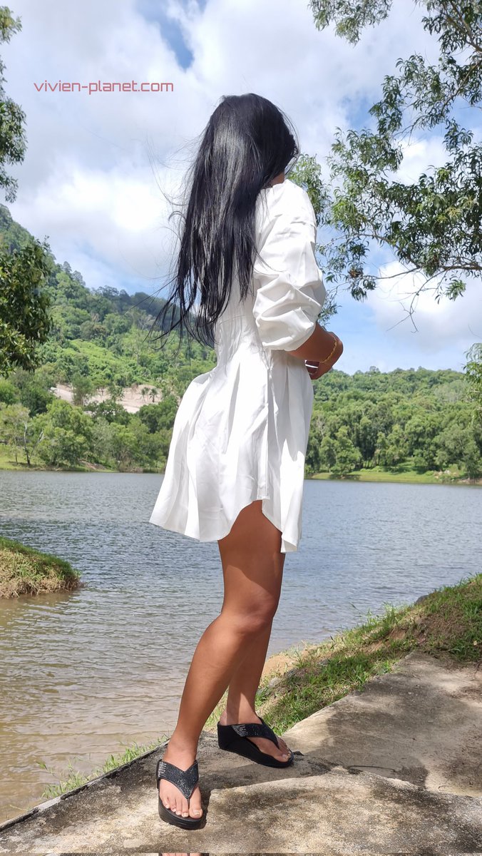 vivien_planet's tweet photo. Hello 2025, Starting the year surrounded by the beauty of nature.
#Hello2025 #NewYearNewAdventures #NatureLovers #FreshStart #EmbraceTheJourney #NatureTherapy #FirstDayOfTheYear #PeacefulMoments #NatureInspires #2025Beginnings #HappyNewYear #VivienPlanet https://t.co/Lc0NIrEQEm