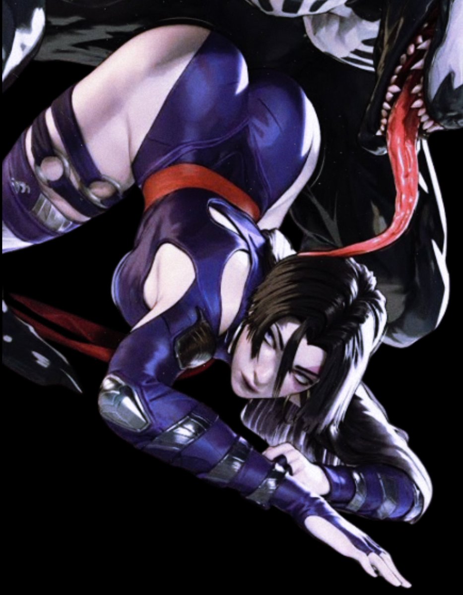 ᅠᅠᅠᅠᅠᅠ            
                   ¡¡𝘗𝘰𝘳 𝘶𝘯 𝘢ñ𝘰 𝘥𝘦 𝘮𝘶𝘤𝘩𝘢𝘴
                        𝘷𝘦𝘳𝘨𝘢𝘴 𝘦𝘯 𝘭𝘢 𝘣𝘰𝘤𝘢!!

ᅠᅠᅠᅠᅠᅠ