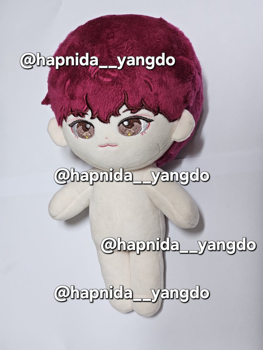 hapnida__yangdo's tweet photo. 온앤오프 효진 인형 양도 
외출❌️ 완전 새것 

말랑둥즈 첫째 
솜효지니 20cm 

https://t.co/Y4CuALtnTC

멀티유니버스 팝업 ONF 승준 창윤 민균 재영 엠케이 mk 유토 제이어스 이션 와이엇 미공포 포토카드 sell buy photocard 미공포 사웨 분철 앙콘 MD 포카 온꼬미즈 교환 너를사랑하는일 https://t.co/4VxVt2mi9O