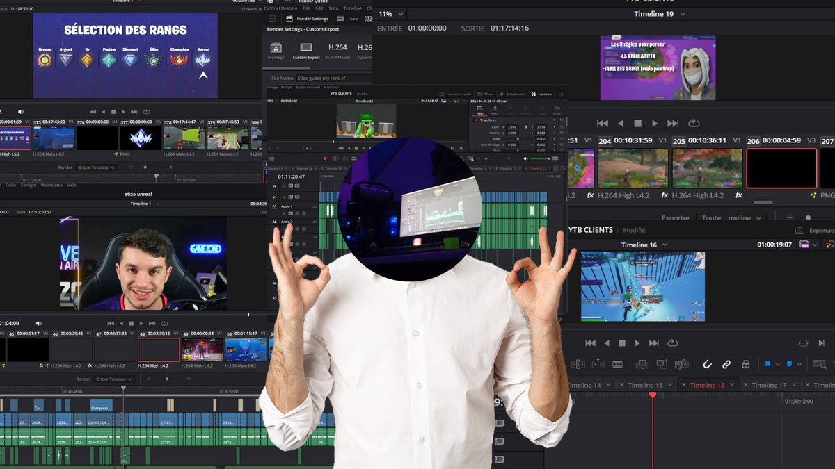 Xzeradri tweet media