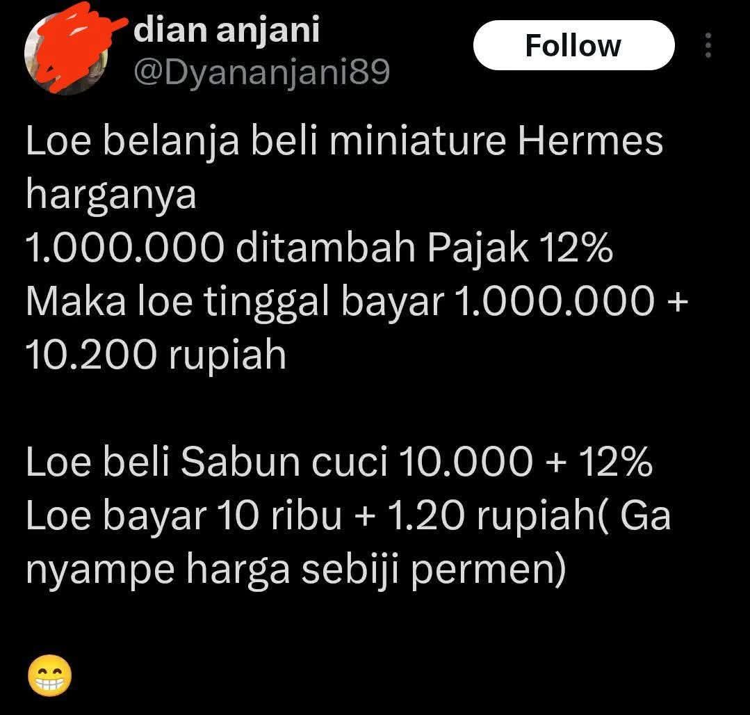 ularnaga08's tweet photo. @Dyananjani89 Mon maaf gw kesini gara gara ini 🤣🤣🤣 https://t.co/pSHTCKx9me