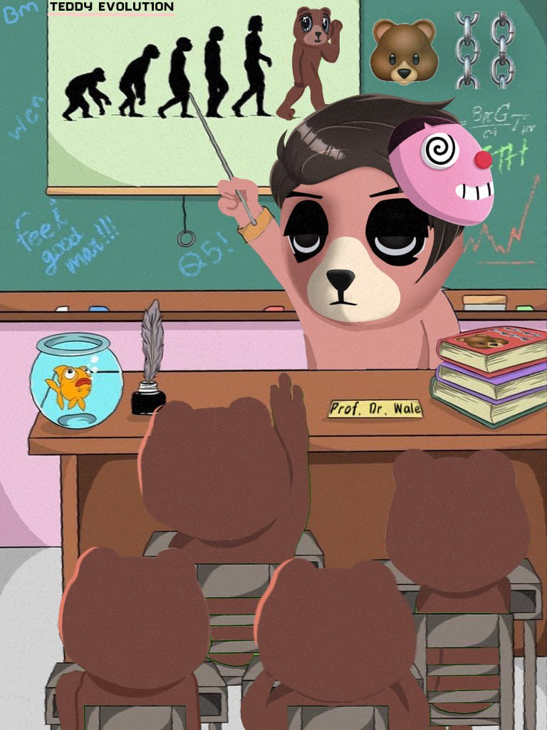 <a href="/waleswoosh/">wale.moca 🐳</a>