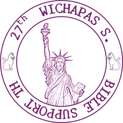 BibleSupportTH2's tweet image. New year #NewProfiIePic 

หล่อเหมือนรูปปั้นมีอยู่จริง

#BibleWichapas 
@biblesumett