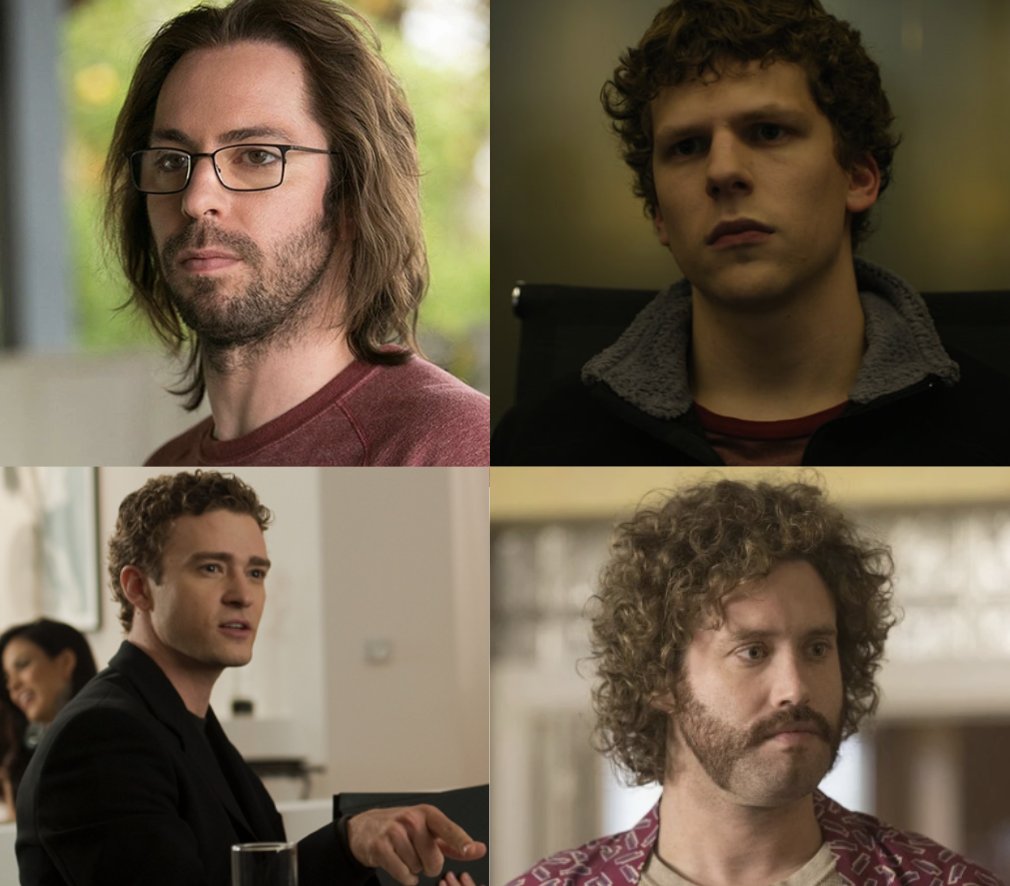 object Object tweet media