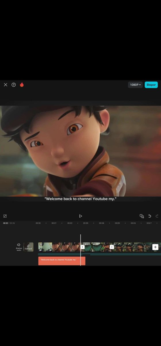 athalin.🦀 tweet media