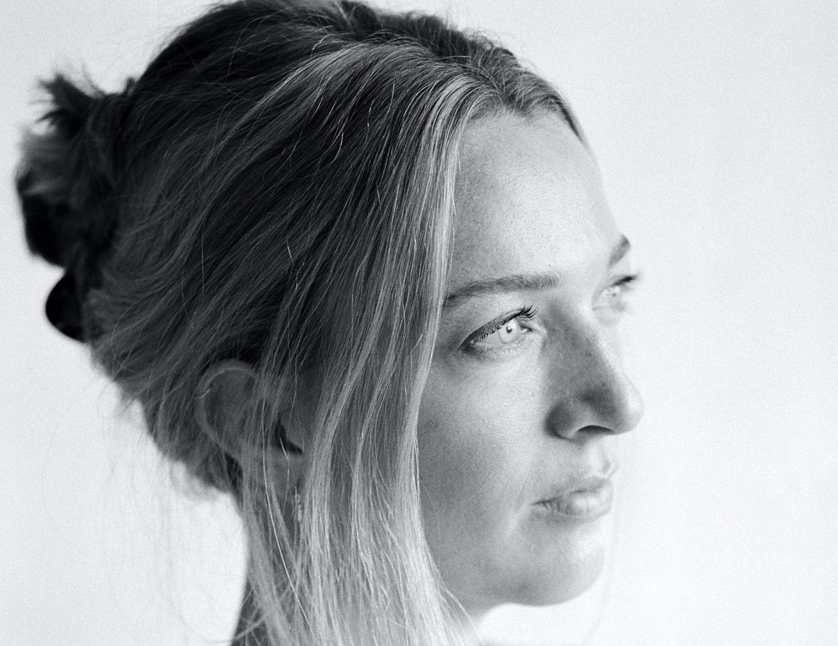 Nadina Galle is ecologisch ingenieur. Zij werkt aan technologieën die de interactie tussen mens en natuur versterken. Eind september verscheen haar boek De natuur van onze steden.
deingenieur.nl/artikelen/tech…