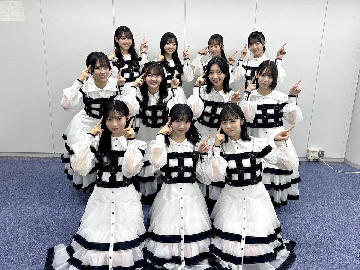 日曜夜までメル不在 日曜夜までメル不在 宅配便業者を装った「不在通知」の偽SMS