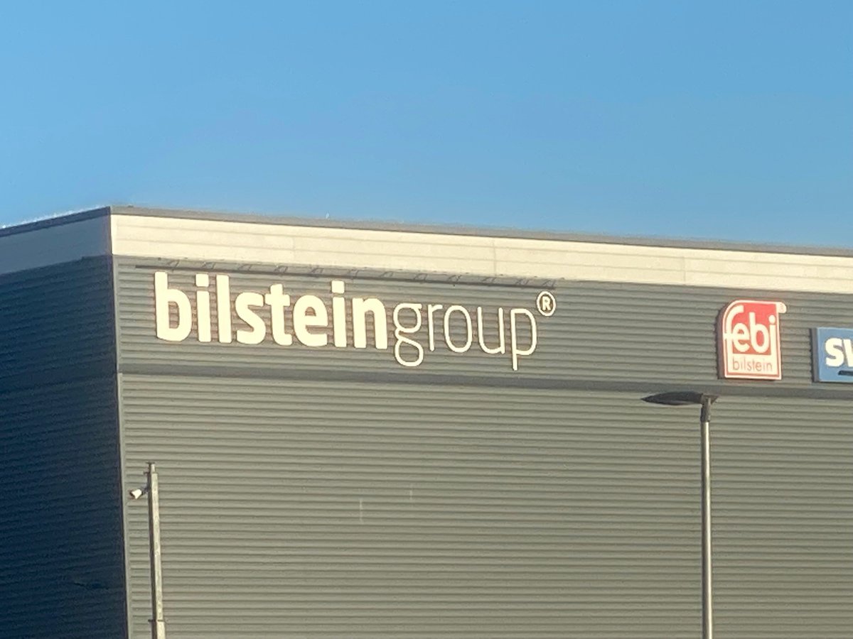Are you a talented, motivated and driven individual? #FerdinandBilstein are recruiting for - Marketing Coordinator Chesterfield - Reed.co.uk - in Markham Vale. £28,000 per annum. You will be working in the independent automotive aftermarket. #Marketing