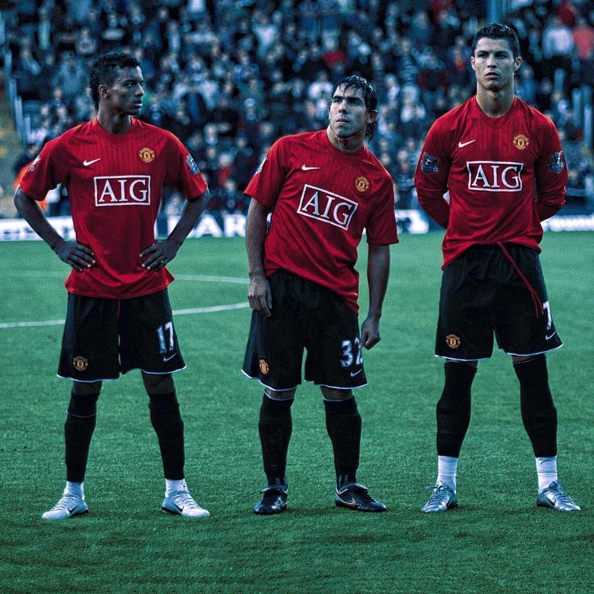 Football Pictures That Go Hard (@hardfootypix) on Twitter photo 