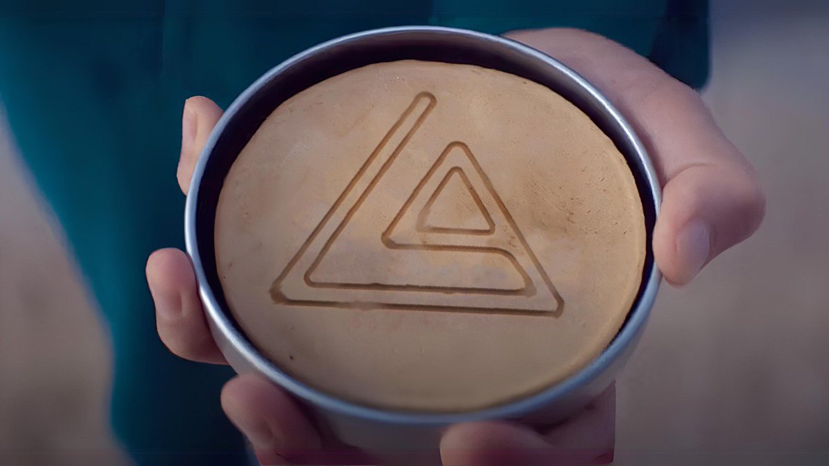 foruai's tweet image. NGMI in Squid Game? No stress, it's always a WAGMI with ForU!

1/ Check out this thread on how to tank up as much ForU points as possible, prior to our upcoming TGE 💎🧵