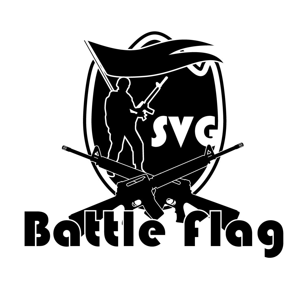 battleflag1's tweet photo. 本年もよろしくお願い申し上げます！
明日は初撃ち定例会となります。　
無料お雑煮とお年玉企画さらにミニフリマ開催と盛り沢山の内容でご来場お待ちしております。　さらに4日5日も開催致します！ https://t.co/qtFjlzsv3i