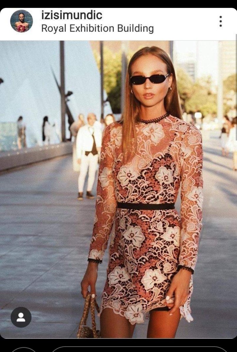 <a href="/Lovinjambita/">Lovin Jambita</a> <a href="/Haulejunior_16/">Thepioneer</a> @kentuckiey <a href="/Xavi_ourBlupoet/">Bram</a> <a href="/gmukavana/">Mukavana George</a> @YardieYupp16278 <a href="/ai_vinnie_/">Mr. Cha-ching</a> <a href="/omwa4/">Fred</a> <a href="/Malimali1516867/">Malimali</a> <a href="/IbrahimNgera/">Ebrahim Ngerangera</a> <a href="/Towncryer101/">Towncryer</a> <a href="/nasson_kithikii/">Nasser 🌳</a> <a href="/JustAzbat/">Red’s united</a> <a href="/TunuLines/">Tunu</a> <a href="/topvoxpop/">Topvoxpop</a> <a href="/MoriceMaundu/">#Resit💪</a> <a href="/iambett2/">ˢᶜᵃʳᶠᵃᶜ³🛸 ™</a> <a href="/bee6634/">Old Dirty Bastard (ODB)</a> <a href="/TaahTana/">✨🅂🄰🄻🄸🄼 🄺🄷🄰🄽✨𝕏</a> <a href="/RamRamcy/">Tegwollo</a> <a href="/julius_mm2/">Julius</a>