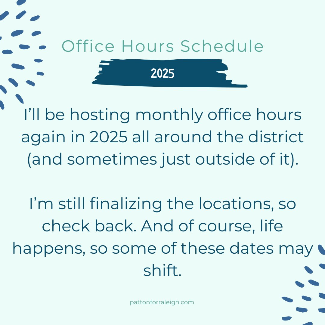 Megan Patton tweet media