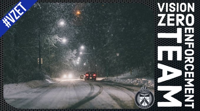 TPS Traffic Services (@trafficservices) on Twitter photo It's January 2nd - <a href="/TorontoPolice/">Toronto Police</a> #VZET Enforcement officers are focused on #VisionZeroTO in <a href="/TPS12Div/">12 Division</a> & <a href="/TPS41Div/">41 Division</a> neighbourhoods today. If you'd like to know what division serves your community use tps.ca/my-neighbourho… It's January 2nd - <a href="/TorontoPolice/">Toronto Police</a> #VZET Enforcement officers are focused on #VisionZeroTO in <a href="/TPS12Div/">12 Division</a> & <a href="/TPS41Div/">41 Division</a> neighbourhoods today. If you'd like to know what division serves your community use tps.ca/my-neighbourho…
