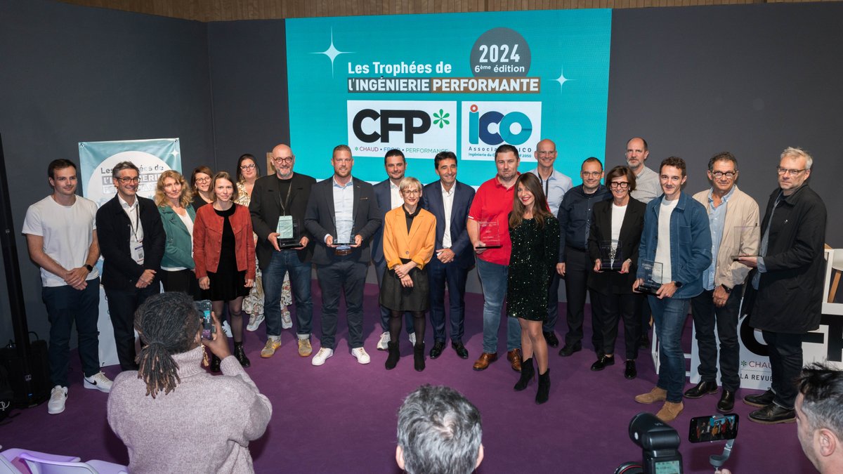 interclima tweet media