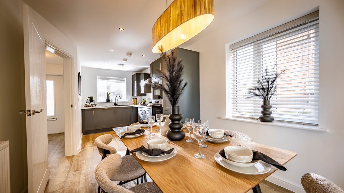 Redefining modern living with cutting-edge kitchen interiors.

#compendiumliving