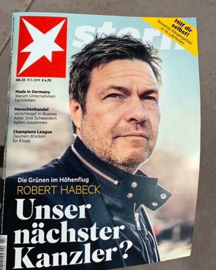 Sehr gut. So geht unsere Energiewende voran. Für günstigen, zuverlässigen und einheimischen Strom. Unabhängig von Despoten aus islamistischen Diktaturen. Ohne schlimme Ölkatastrophen und Ewigkeitskosten
#DankeHabeck
#Habeck4Kanzler 
#Gruenwirkt