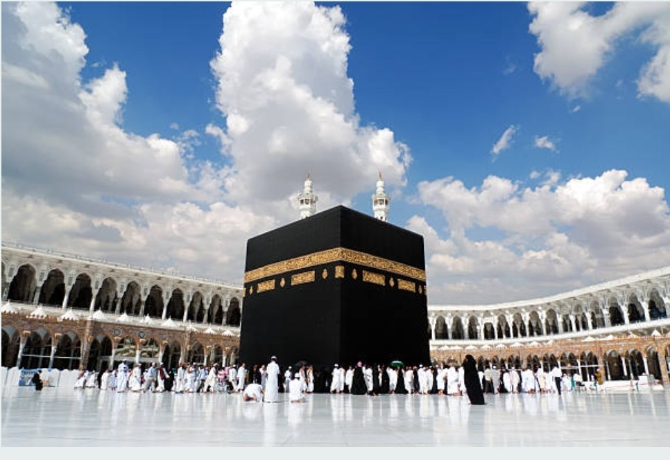 Özellikle; müslüman aleminin yaşamakta olduğu topraklarda yaşanan zulümlerin son bulması, tüm insanlık alemi için  barış, huzur ve hoşgörü  ikliminin oluşmasına vesile olması dileğiyle; 

REGAİB KANDİLİNİZ MÜBAREK OLSUN