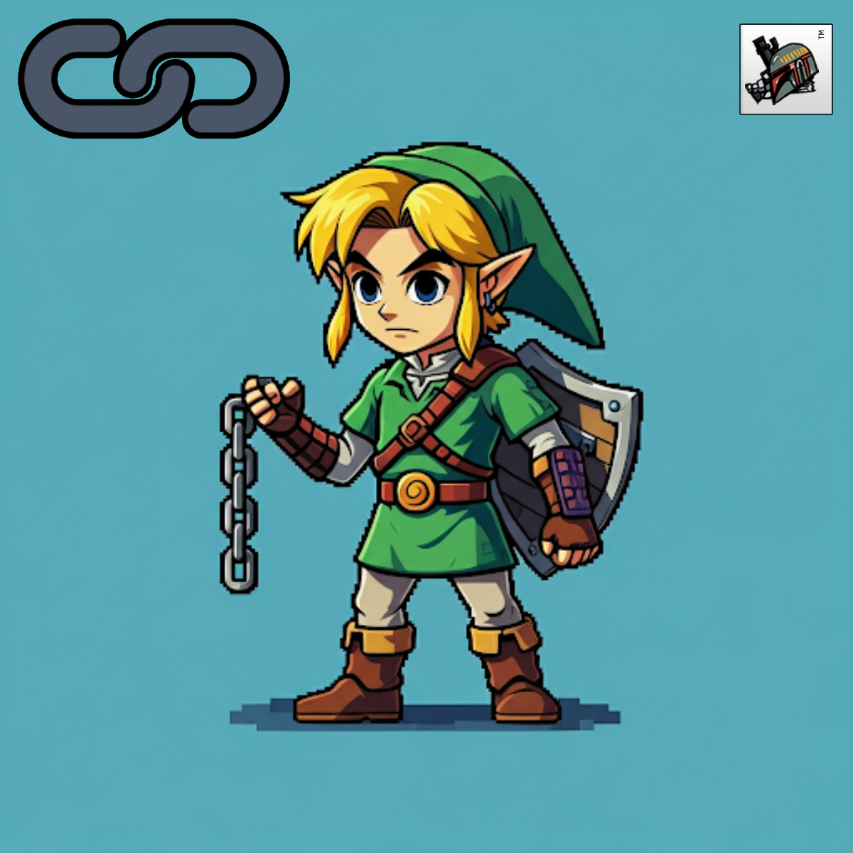 FLYGUY (フライガイ) tweet media