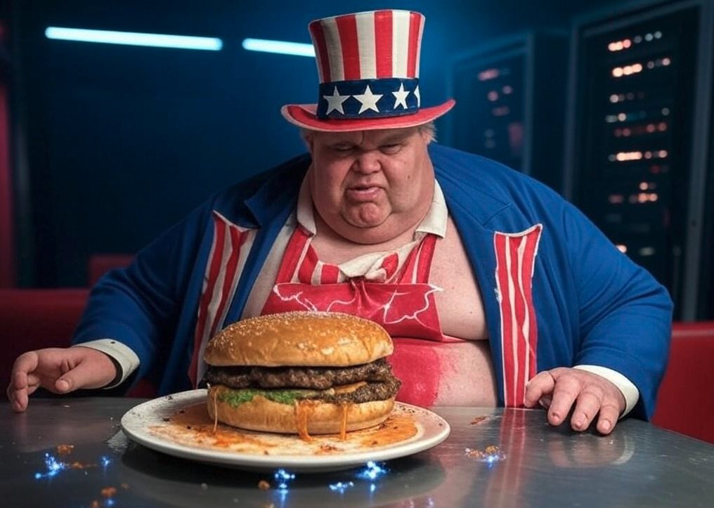 Raphael Nicoud tweet media