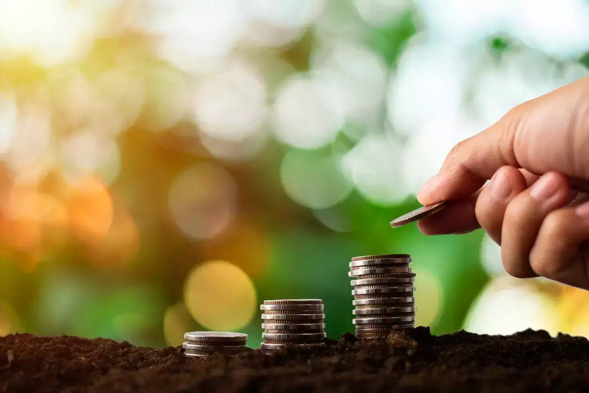 ETHealthWorld's tweet image. Are govt schemes really working? CAG now has a new tool to track and find out

#PublicAccountability | #PerformanceAudits | #DigitalGovernance | #ImpactAssessment | #BeneficiarySurveys | #PublicSpending
Read more:
health.economictimes.indiatimes.com/news/industry/…