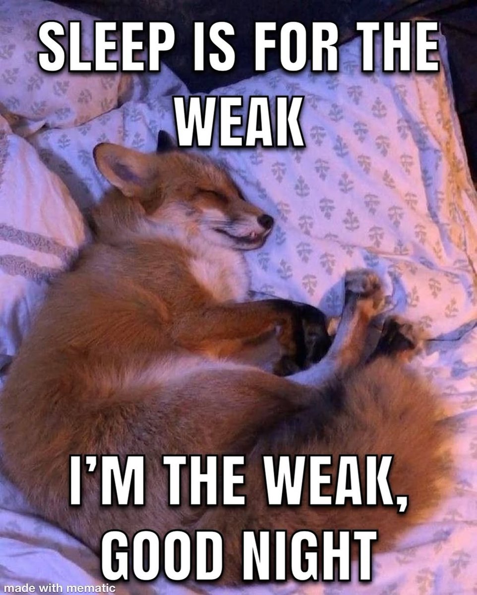 Kete (@kwawakari) on Twitter photo 