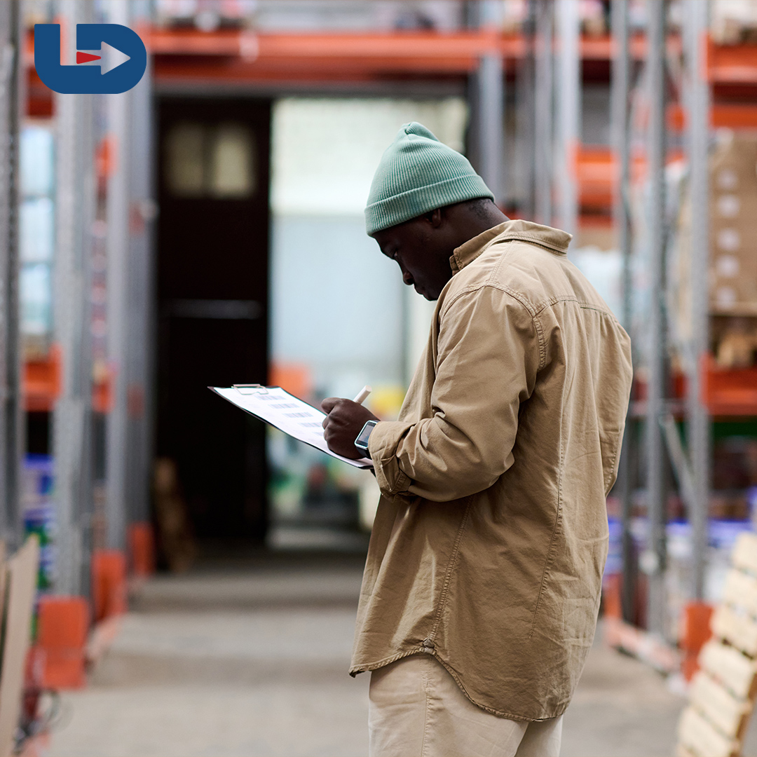 UnitedDevFZE's tweet image. End-to-End Supply Chain Management

From warehousing to last-mile delivery, United Development provides comprehensive supply chain solutions to meet your business needs.

 Find out more: bit.ly/UD-SupplyChain

#UnitedDevelopment #DeliveringtheUndeliverable #SupplyChainSolutions…