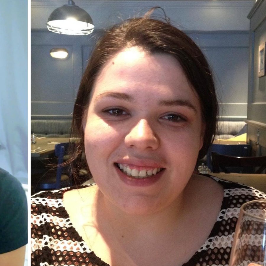 CountingDeadWomen tweet media