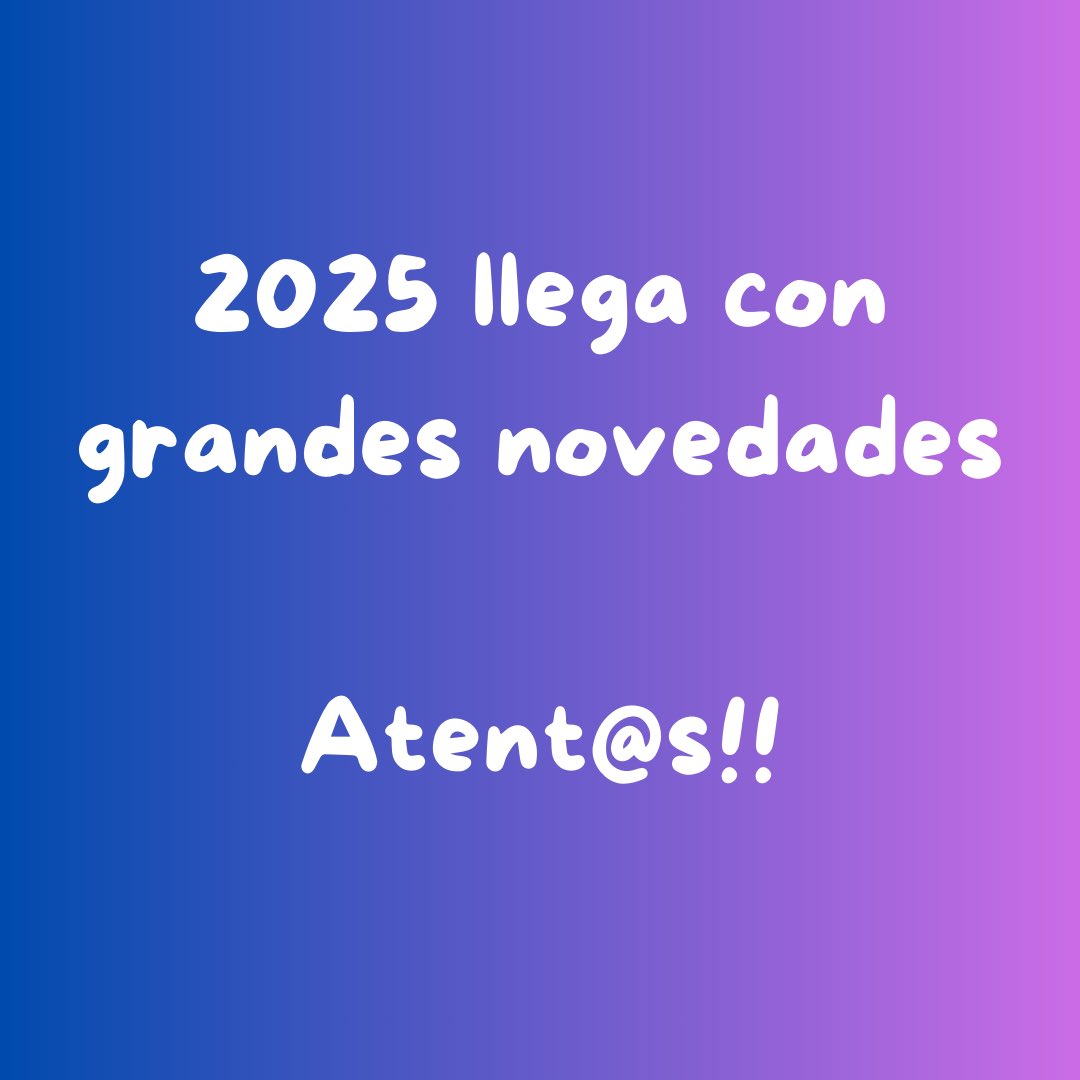 Con el nuevo año llegan también increíbles proyectos a #restaurantelosvillares. Tenemos ganas de contaros!!!