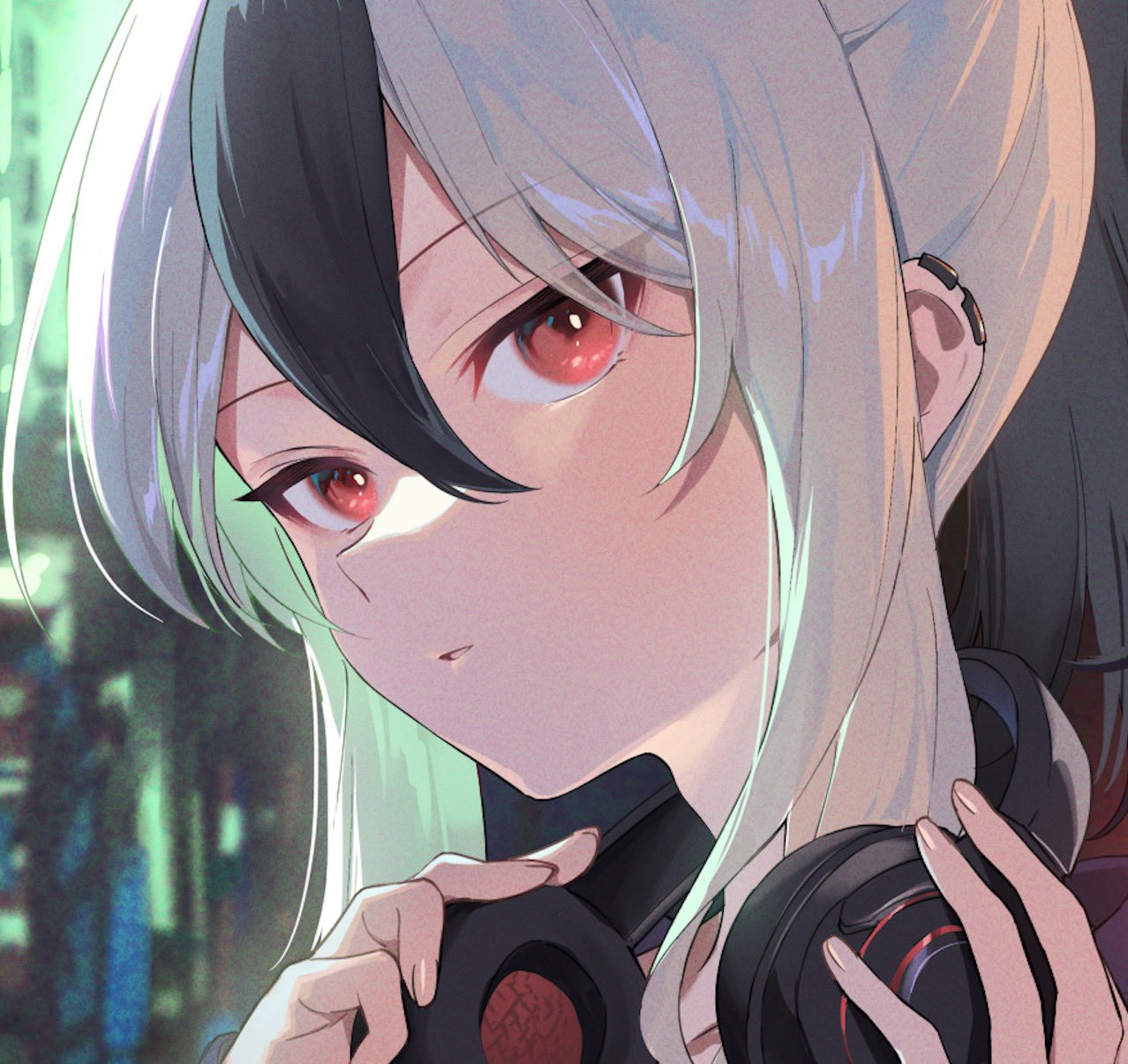 Kayoko Daily (@kayokoarchive) / X