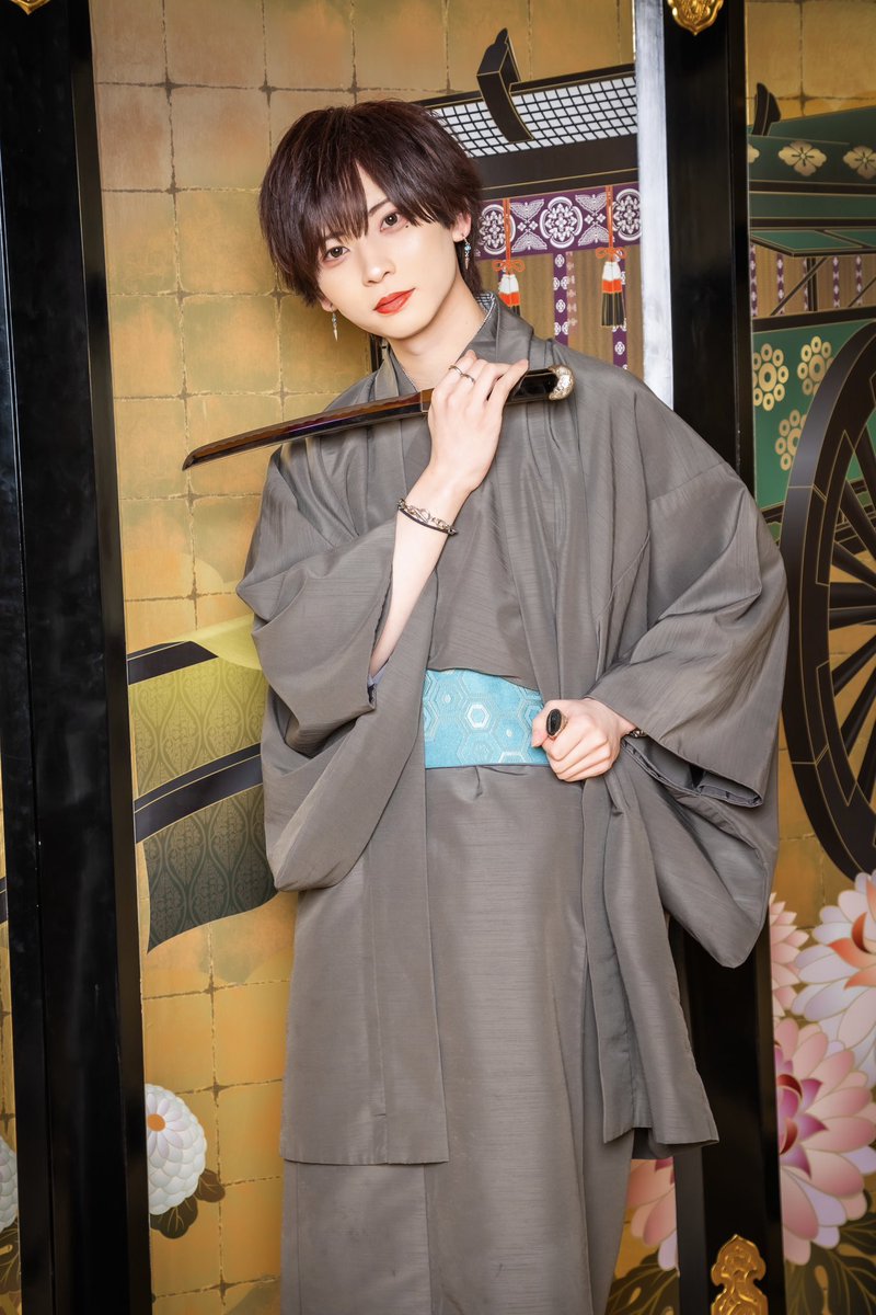 jdya_info's tweet photo. ━━━━━━━━━━━━━━

   🩷VINANSHI 絢瀬ナナ🩷
        @vinanshi_nana 

    🤍サドマゾ みんふぁ🤍
           @SM_minpha_ 

        🩵姫恋 東雲しの🩵
          @himekoi_shino 

━━━━━━━━━━━━━━

      フォロワー+50人達成で
        NEXTメンバー公開!! https://t.co/xNDVKYH4us