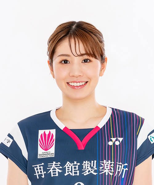 Tim__Guys's tweet photo. なんか未歩ななと志田千陽って似てない？ https://t.co/J61JpssI0F