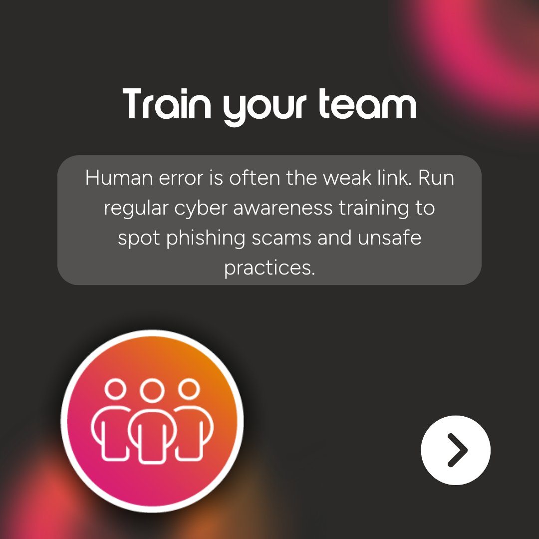 Citation Cyber tweet media