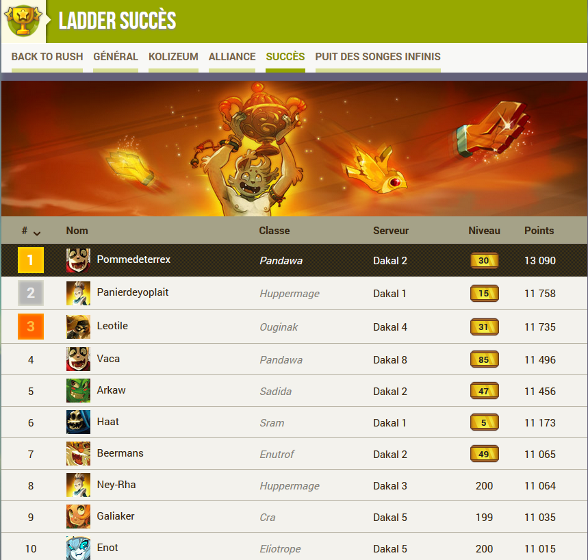 Pommedeterre tweet media