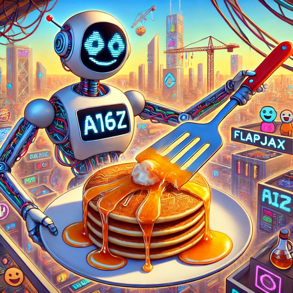 FlapjaxOfficial tweet media